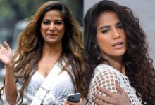 पूनम पांडे का खुलासा! फेमस क्रिकेटर ने किया मैसेज, हैंगआउट की इच्छा जताई, फिर हुई ट्रोलिंग