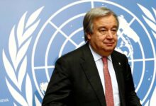 UN चीफ की तारीफ: भारत अब बड़ी शक्ति, दुनिया में योगदान बना अहम