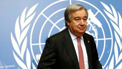 UN चीफ की तारीफ: भारत अब बड़ी शक्ति, दुनिया में योगदान बना अहम