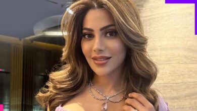 परिवार की अनदेखी कर अरबाज से जोड़ा रिश्ता, झगड़े में इमोशनल हुईं निक्की — क्या है प्यार का पछतावा?