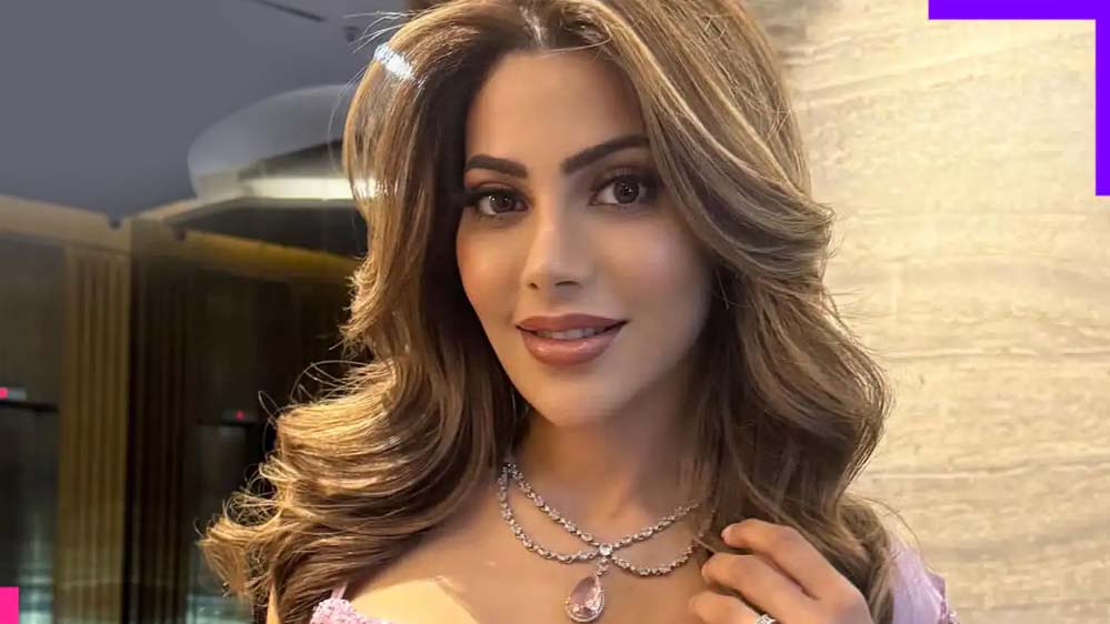 परिवार की अनदेखी कर अरबाज से जोड़ा रिश्ता, झगड़े में इमोशनल हुईं निक्की — क्या है प्यार का पछतावा?