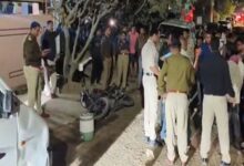 बिलासपुर में सराफा कारोबारी से 3.35 करोड़ की लूट, VIDEO में कार टक्कर, पिस्टल और हथौड़े से हमला, 2KG सोना-कैश लेकर फरार