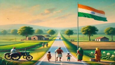 MP Budget 2026: सड़कों में भारी निवेश, कनेक्टिविटी बढ़ेगी और विकास की रफ्तार तेज होगी