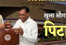 MP Budget 2026: लाड़ली बहना योजना पर 23,882 करोड़ का बड़ा खर्च, जानिए क्या बदला