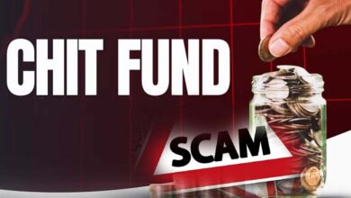 एक और चिटफंड कंपनी फरार, 300+ लोगों से करोड़ों की ठगी; LJCC के खिलाफ SP ऑफिस पहुंचे निवेशक