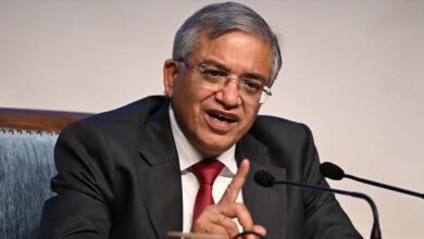 असम में SIR प्रक्रिया पूरी, अब चुनाव तारीखों का इंतजार; CEC ज्ञानेश कुमार ने EVM बदलाव पर दी जानकारी