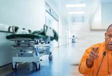 इंफ्रास्ट्रक्चर, मेडिकल शिक्षा और सेवाओं के विस्तार से तंदरुस्त हुआ प्रदेश