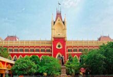 पति-पत्नी जैसे रहे, होटल में रातें बिताईं — रेप केस में आरोपी को हाई कोर्ट ने दी राहत