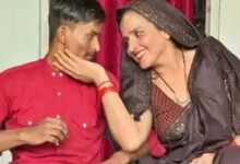 सीमा हैदर और सचिन के घर आई खुशखबरी, छठा बच्चा हुआ जन्म