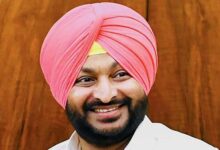 रवनीत बिट्टू का बड़ा आरोप: ‘प्रियंका गांधी मेरी लिंचिंग करवाना चाहती थीं?’ — 5 साल पुराने कांड पर सस्पेंस