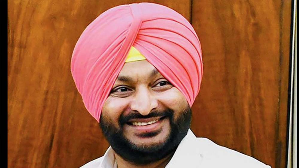 रवनीत बिट्टू का बड़ा आरोप: ‘प्रियंका गांधी मेरी लिंचिंग करवाना चाहती थीं?’ — 5 साल पुराने कांड पर सस्पेंस