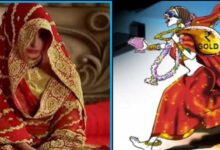 फौजी दूल्हे को ठुकराकर प्रेमी संग फरार हुई दुल्हन, शादी के बाद मचा बवाल