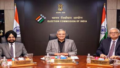 राज्यसभा चुनाव 2026: तारीखों का ऐलान, सीटों, वोटिंग और रिजल्ट की पूरी जानकारी