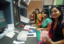 गुजरात में 10 घंटे का वर्किंग डे मंजूर, महिलाओं को नाइट शिफ्ट की अनुमति; संशोधन बिल पास