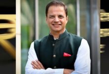 सीआईआई मध्य प्रदेश उपाध्यक्ष डॉ. सिद्धार्थ चतुर्वेदी की राय: बजट 2026-27 पर क्या कहा