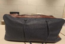 बेंगलुरु एयरपोर्ट पर बड़ा एनकाउंटर: ब्राजीलियन नागरिक से 4.776 किलो कोकीन बरामद, NCB ने किया गिरफ्तार