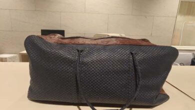 बेंगलुरु एयरपोर्ट पर बड़ा एनकाउंटर: ब्राजीलियन नागरिक से 4.776 किलो कोकीन बरामद, NCB ने किया गिरफ्तार