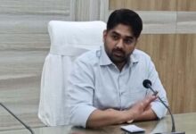 कलेक्टर का सख्त कदम: तहसीलदार और नायब तहसीलदार को नोटिस, पटवारी सस्पेंड; राजस्व विभाग में हड़कंप