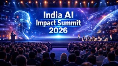 AI समिट में भारत की बड़ी जीत: जिन डील्स का था इंतज़ार, आखिरकार लगी मुहर