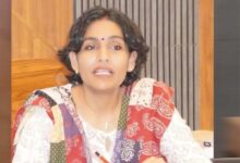 भोपाल नगर निगम कमिश्नर संस्कृति जैन को हाईकोर्ट से बड़ी राहत, आवमानना का केस रद्द