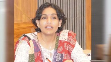 भोपाल नगर निगम कमिश्नर संस्कृति जैन को हाईकोर्ट से बड़ी राहत, आवमानना का केस रद्द