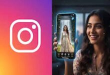 इंस्टाग्राम में आया AI का कमाल! फोटो-वीडियो में होगा फेस स्वैप, नए फीचर पर काम जारी