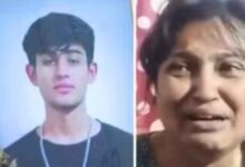 कच्ची उम्र में खतरनाक रफ्तार: दिल्ली स्कॉर्पियो कांड ने खड़े किए बड़े सवाल, मां बोली– चाहिए इंसाफ