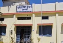 बिशुनपुर प्लेस ऑफ सेफ्टी से फरार हुए 15 अपचारी बालक, हत्या-दुष्कर्म जैसे संगीन मामलों में थे आरोपी