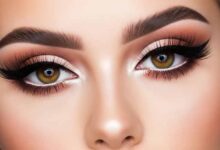 आंखों को अट्रैक्टिव और परफेक्ट लुक देने के लिए आई मेकअप के बेहतरीन टिप्स