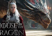 House of the Dragon 3 का टीज़र रिलीज़! GOT फैंस के लिए सरप्राइज़—‘द मैड किंग’ में होगी Ned Stark की धमाकेदार वापसी
