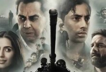 बायोग्राफिकल वॉर ड्रामा फिल्म ‘इक्कीस’ की डिजिटल एंट्री, प्राइम वीडियो पर हुई स्ट्रीमिंग शुरू