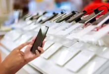 ‘सुनामी जैसा झटका’: IDC की चेतावनी, इस साल स्मार्टफोन बाजार में ऐतिहासिक गिरावट