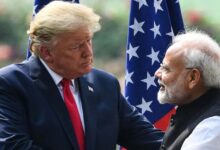 US टैरिफ दर भारत पर घटकर 10% हुई, इंडिया को बड़ी राहत; US सुप्रीम कोर्ट के फैसले के बाद अब कितना देना होगा टैरिफ?