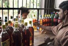 MP में नई शराब दुकानों पर बैन, अहाते भी रहेंगे बंद; नई आबकारी नीति लागू