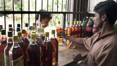 MP में नई शराब दुकानों पर बैन, अहाते भी रहेंगे बंद; नई आबकारी नीति लागू