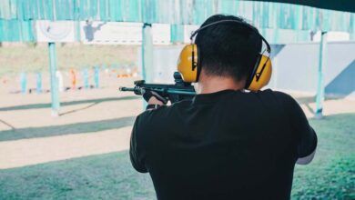 मध्य प्रदेश हाईकोर्ट से शूटरों को बड़ी राहत, प्रैक्टिस के लिए 1000 रायफलें मिलेंगी