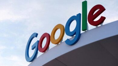 AI की ताकत से Google ने रोके 25 करोड़ से ज्यादा खतरनाक ऐप इंस्टॉलेशन