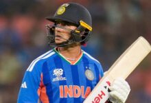 अभिषेक की वर्ल्ड कप से छुट्टी तय? कप्तान सूर्या ने सुपर-8 से पहले शेयर किया गेम प्लान