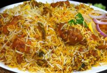 AI ने पकड़ी 70,000 करोड़ की ‘डिजिटल हेराफेरी’, हैदराबाद ‘बिरयानी कांड’ से देशव्यापी टैक्स चोरी का खुलासा