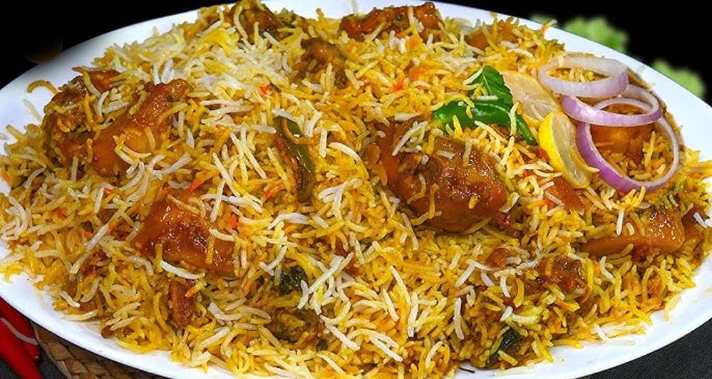 AI ने पकड़ी 70,000 करोड़ की ‘डिजिटल हेराफेरी’, हैदराबाद ‘बिरयानी कांड’ से देशव्यापी टैक्स चोरी का खुलासा AI ने पकड़ी 70,000 करोड़ की ‘डिजिटल हेराफेरी’, हैदराबाद ‘बिरयानी कांड’ से देशव्यापी टैक्स चोरी का खुलासा