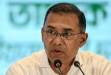 बांग्लादेश के नए PM तारिक रहमान का बड़ा फैसला, भारत को लेकर पलट दिया यूनुस का आदेश