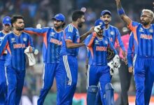 भारत को सेमीफाइनल में पहुंचने के लिए कितने मुकाबले जीतने होंगे? जानें सबसे खतरनाक टीम कौन सी