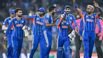 भारत को सेमीफाइनल में पहुंचने के लिए कितने मुकाबले जीतने होंगे? जानें सबसे खतरनाक टीम कौन सी