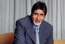 नागदा को ‘गांव’ कहने पर अमिताभ बच्चन पर कार्रवाई, कोर्ट ने CIS में प्रकरण दर्ज और थाने से रिपोर्ट मांगी