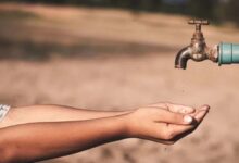 35 मौतों के बाद इंदौर में मंडराया जल संकट: 60 इलाकों में नल बंद, लाखों लोग प्रभावित