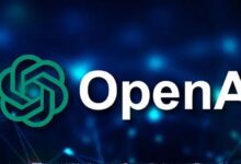 OpenAI रिपोर्ट: भारत में ChatGPT का बढ़ता उपयोग – कोडिंग, पढ़ाई और काम के लिए युवा इसे बना रहे रोजमर्रा का टूल