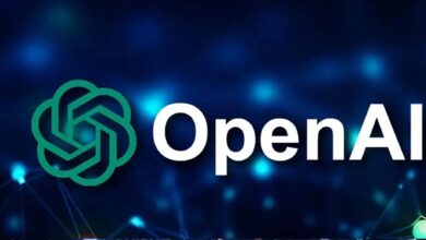 OpenAI रिपोर्ट: भारत में ChatGPT का बढ़ता उपयोग – कोडिंग, पढ़ाई और काम के लिए युवा इसे बना रहे रोजमर्रा का टूल