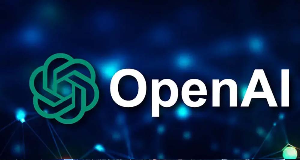 OpenAI रिपोर्ट: भारत में ChatGPT का बढ़ता उपयोग – कोडिंग, पढ़ाई और काम के लिए युवा इसे बना रहे रोजमर्रा का टूल