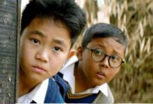 BAFTA Awards 2026: मणिपुरी फिल्म ‘बूंग’ ने हॉलीवुड मूवीज़ को पछाड़कर जीता इतिहास रचने वाला अवॉर्ड