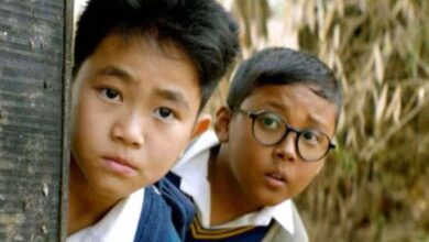 BAFTA Awards 2026: मणिपुरी फिल्म ‘बूंग’ ने हॉलीवुड मूवीज़ को पछाड़कर जीता इतिहास रचने वाला अवॉर्ड